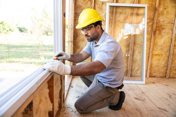  Leo Cedarville, IN Insulation Contractor Pros