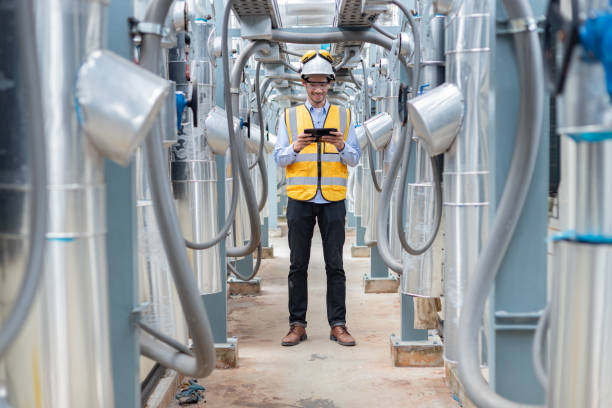 Reliable Leo Cedarville, IN Insulation Contractor Solutions